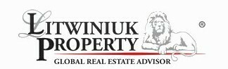 Wdrożenie JobRouter jako System CRM w Litwiniuk Property
