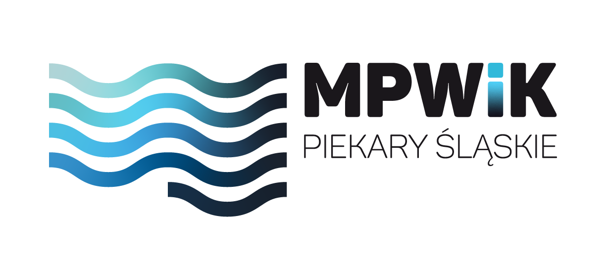 Elektroniczny obieg dokumentów dla MPWIK w Piekarach Śląskich