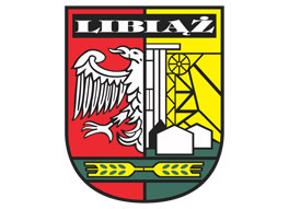 System dialogu społecznego dla Gminy Libiąż