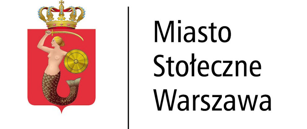 System dla Urzędu Miasta Stołecznego Warszawy