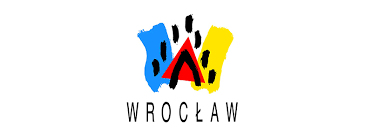 Wprowadzenie Elektronicznego Obiegu Faktur dla Urzędu Miasta Wrocław