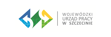 Responsywny serwis informacyjny dla Wojewódzkiego Urzędu Pracy w Szczecinie